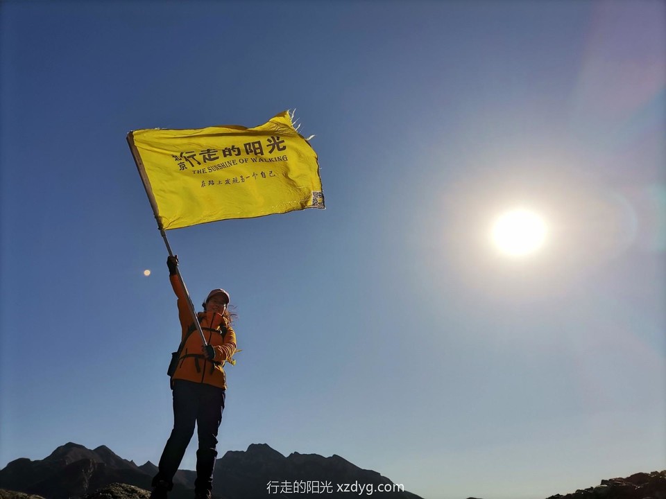 mmexport1646531467526_edit_85705434878588