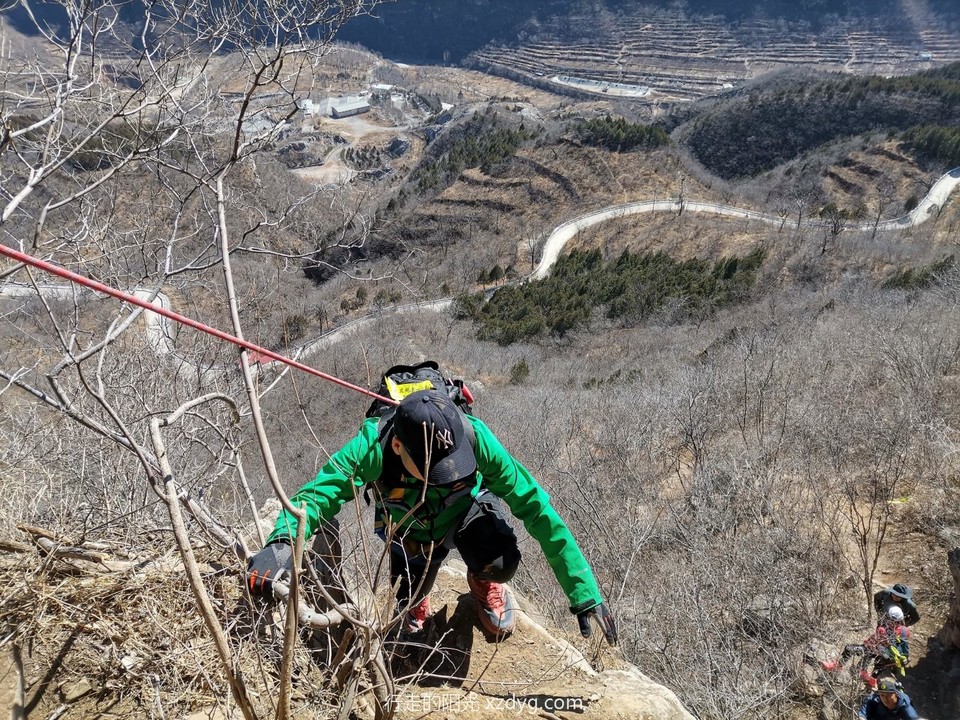 mmexport1646531400198_edit_85713408296816