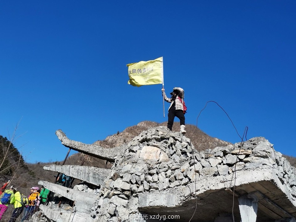 mmexport1646531325599_edit_85727478526502