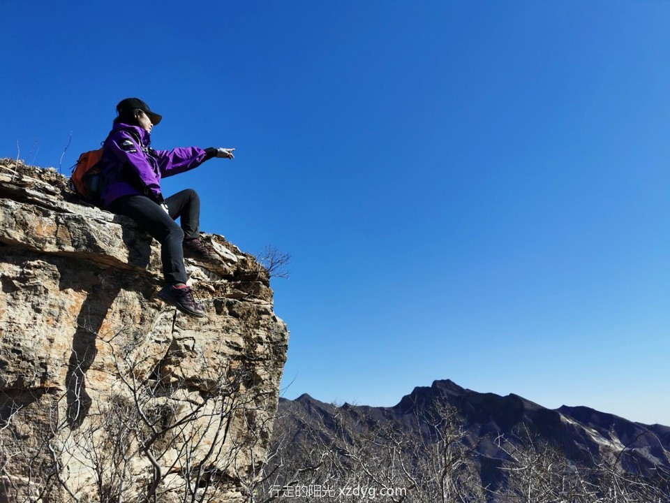 mmexport1646549866847_edit_85763247693163