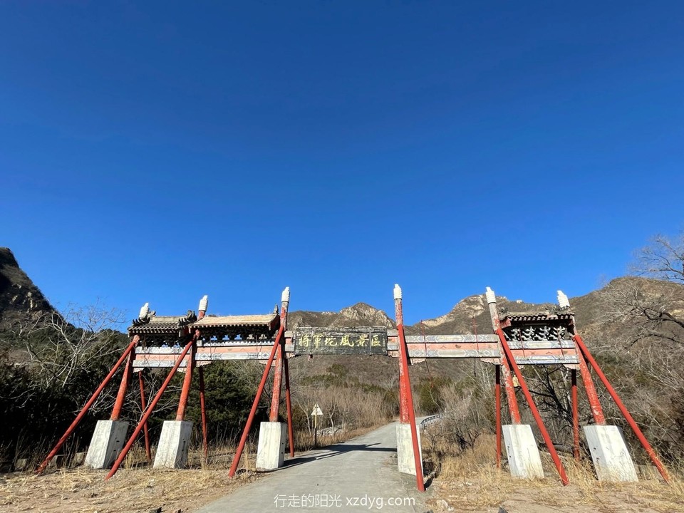 mmexport1646549841884_edit_85771601362432