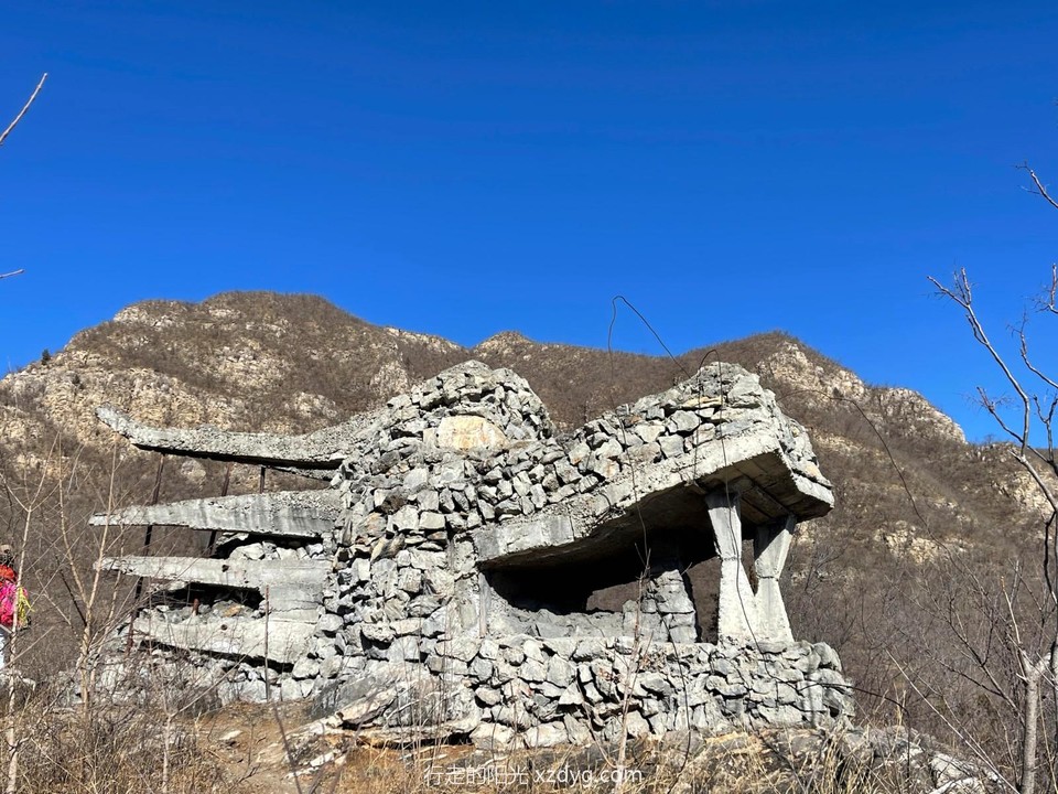 mmexport1646549830639_edit_85779172259306