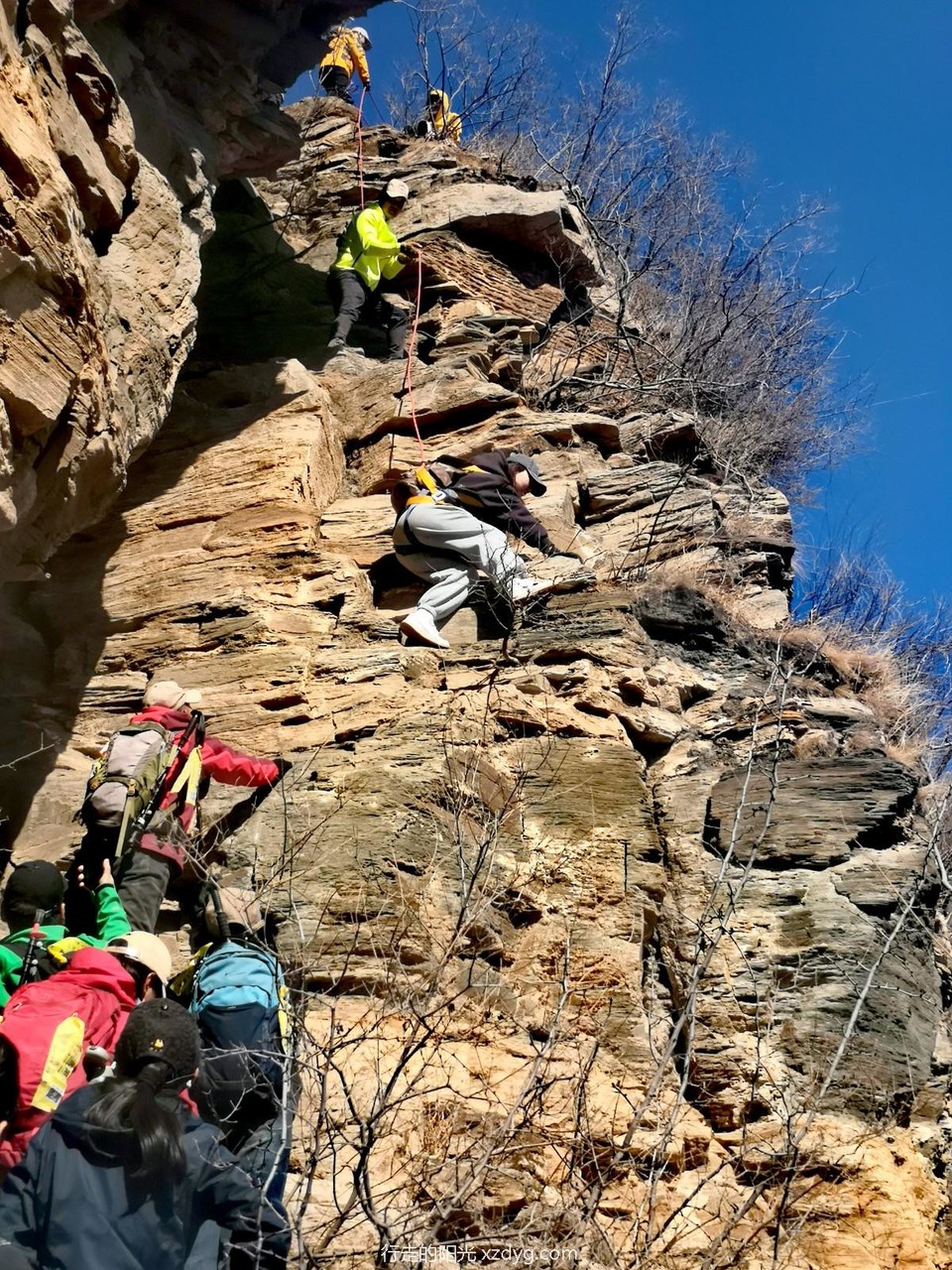 mmexport1646655694555_edit_143124353957327