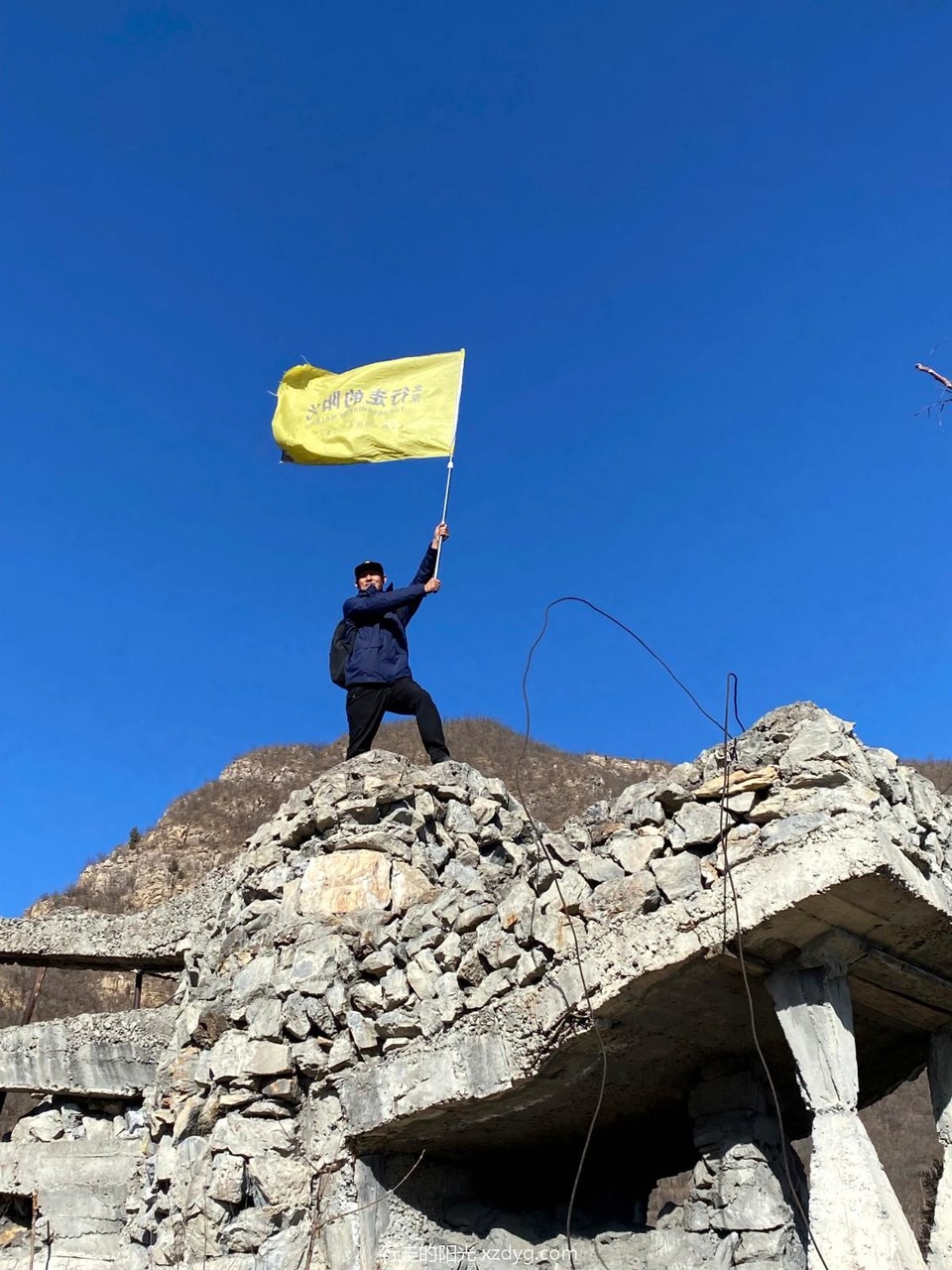 mmexport1646655755294_edit_143109395301079