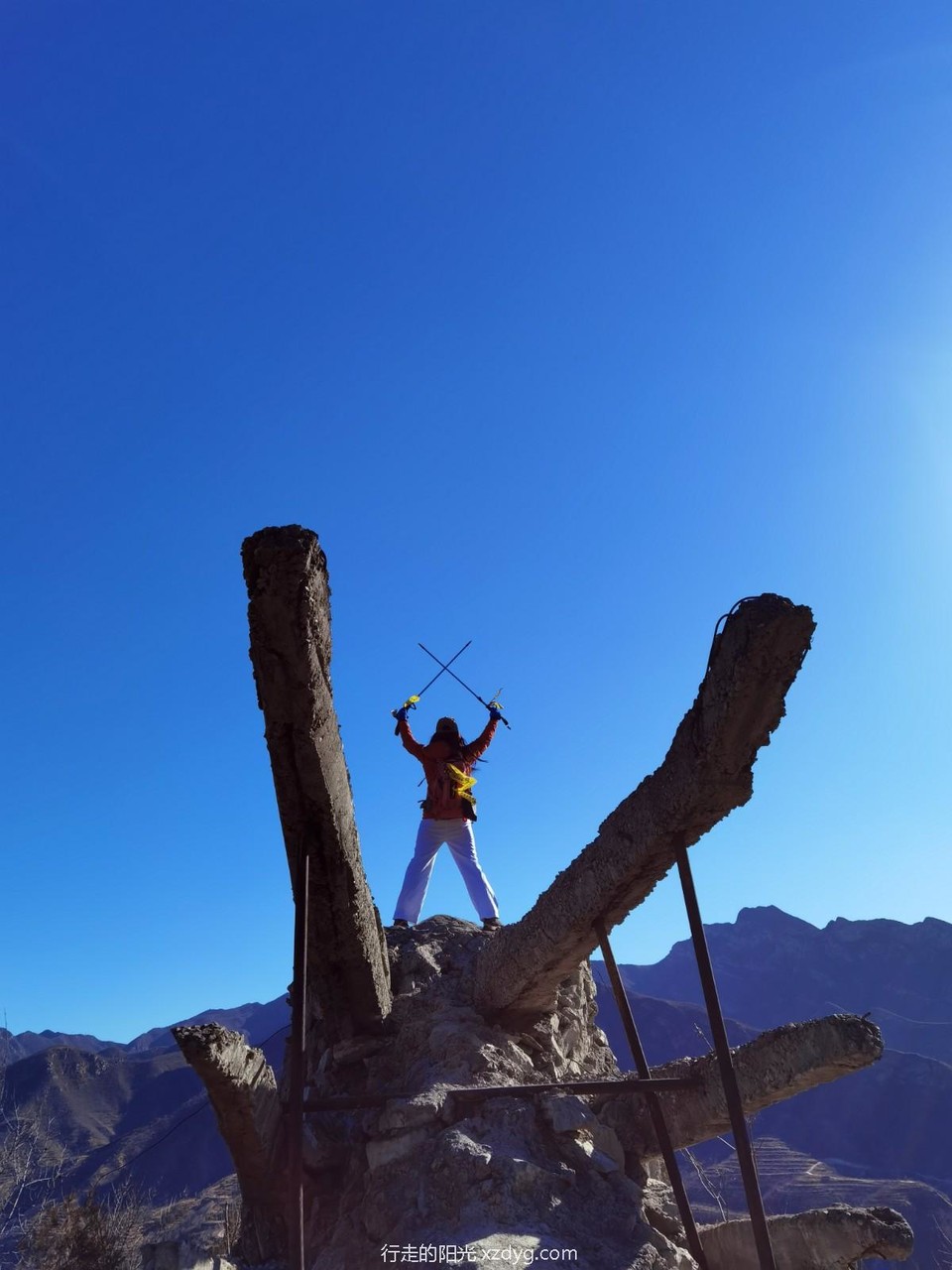 mmexport1646655921941_edit_143099156047956