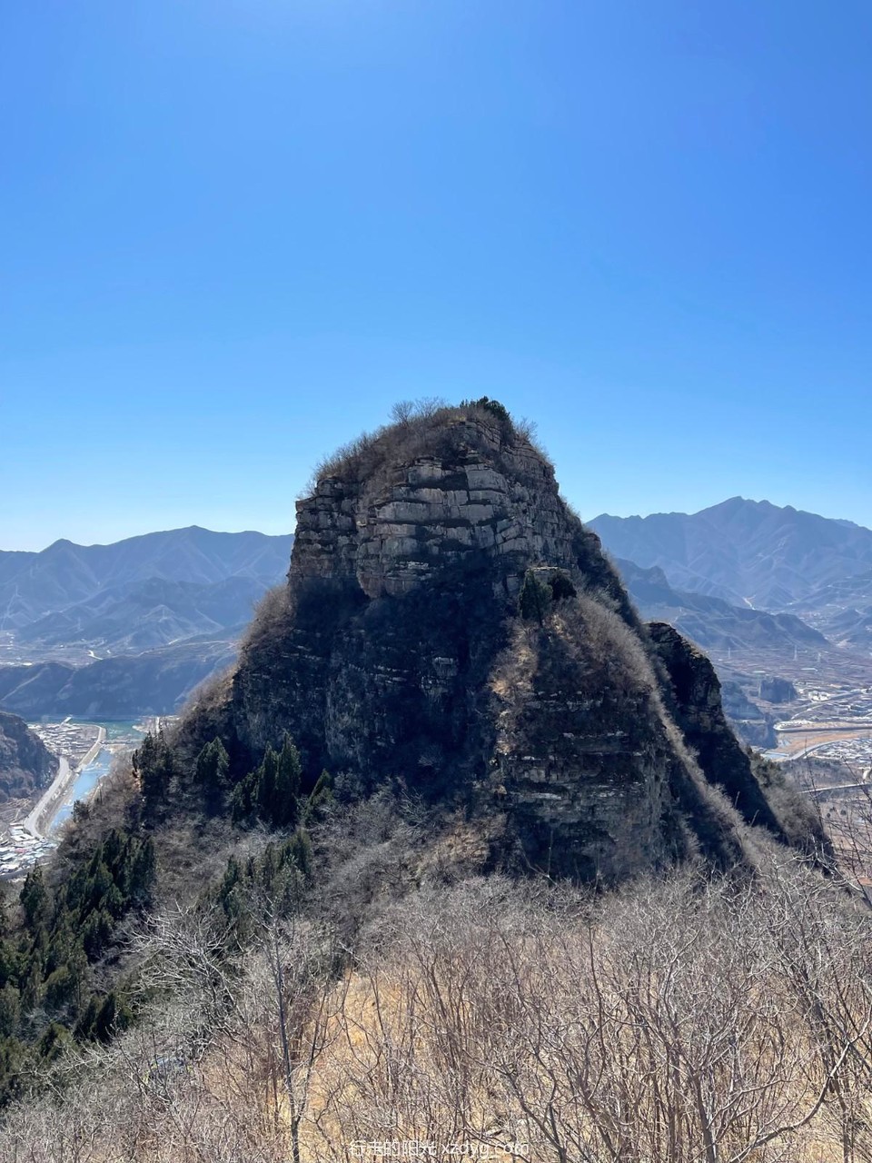 mmexport1646656339201_edit_143089049113582