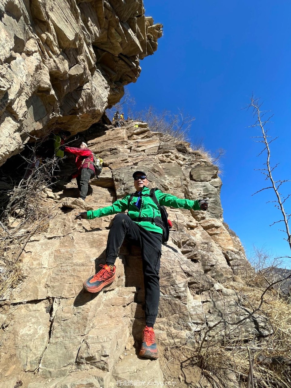 mmexport1646656358615_edit_143077935068271