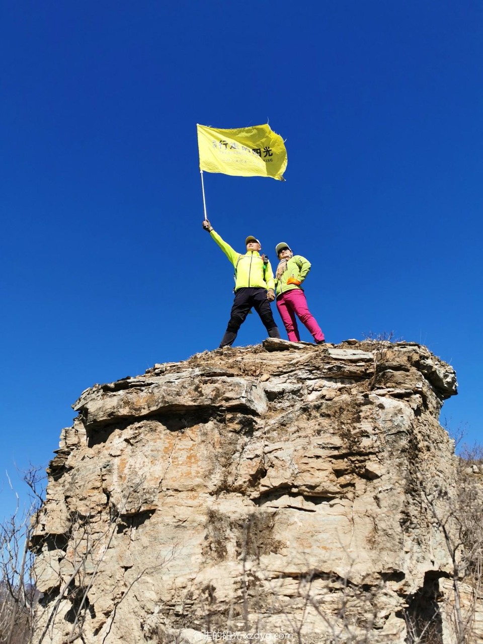 mmexport1646656453922_edit_143055583204733