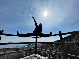 mmexport1647735681366_edit_639094298576438