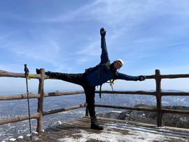 mmexport1647735658319_edit_639108854546748