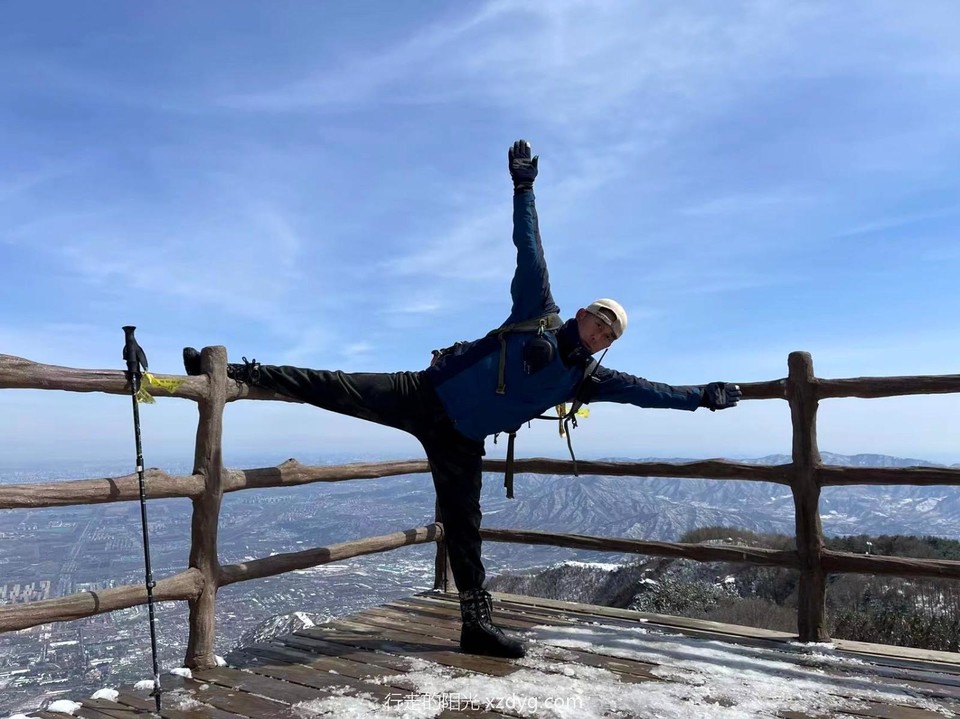 mmexport1647735658319_edit_639108854546748