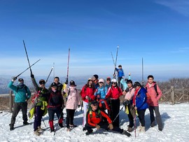 mmexport1647735538031_edit_639141117900389