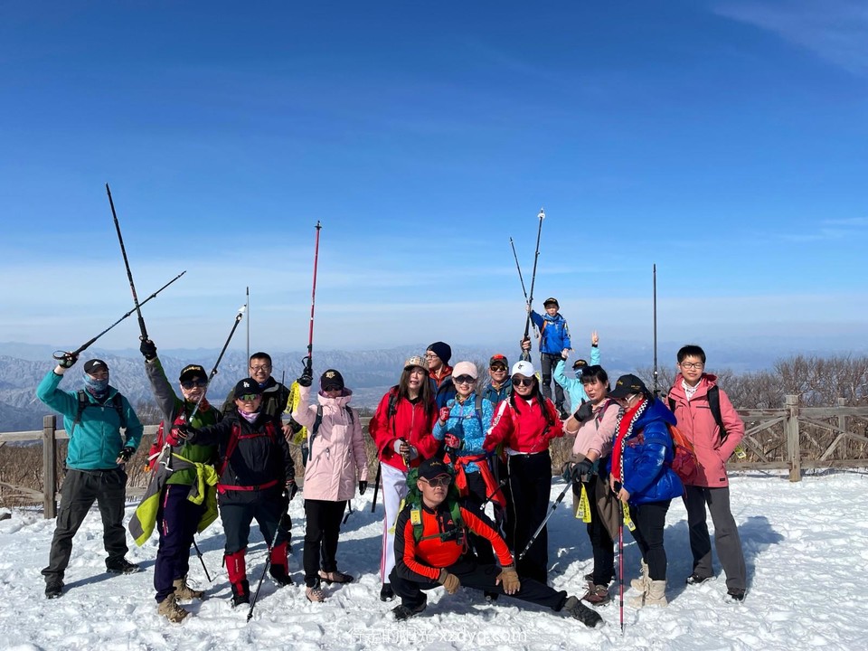 mmexport1647735538031_edit_639141117900389