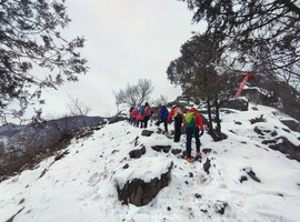 mmexport1647735441198_edit_639154057072262