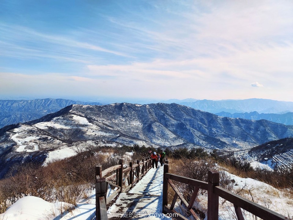 mmexport1647735404565_edit_639196627961839