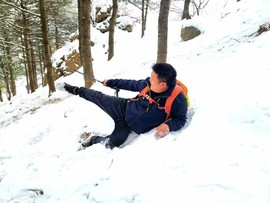 mmexport1647735361321_edit_639243116808186