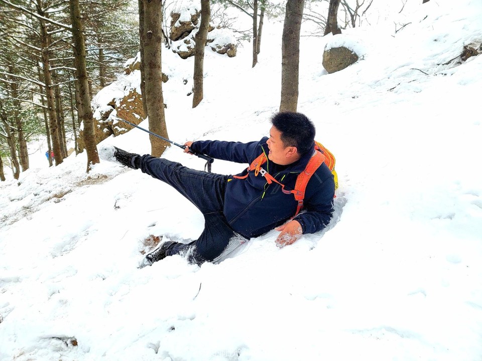 mmexport1647735361321_edit_639243116808186