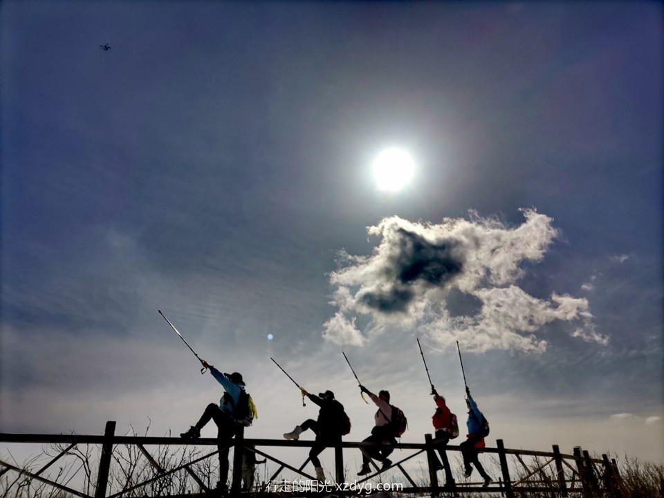 mmexport1647735295400_edit_639270861421203