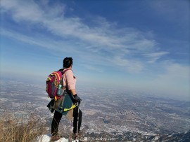 mmexport1647735281147_edit_639301896156615