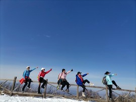 mmexport1647735265828_edit_639315920419113