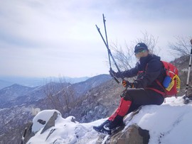 mmexport1647735067129_edit_639395466597746