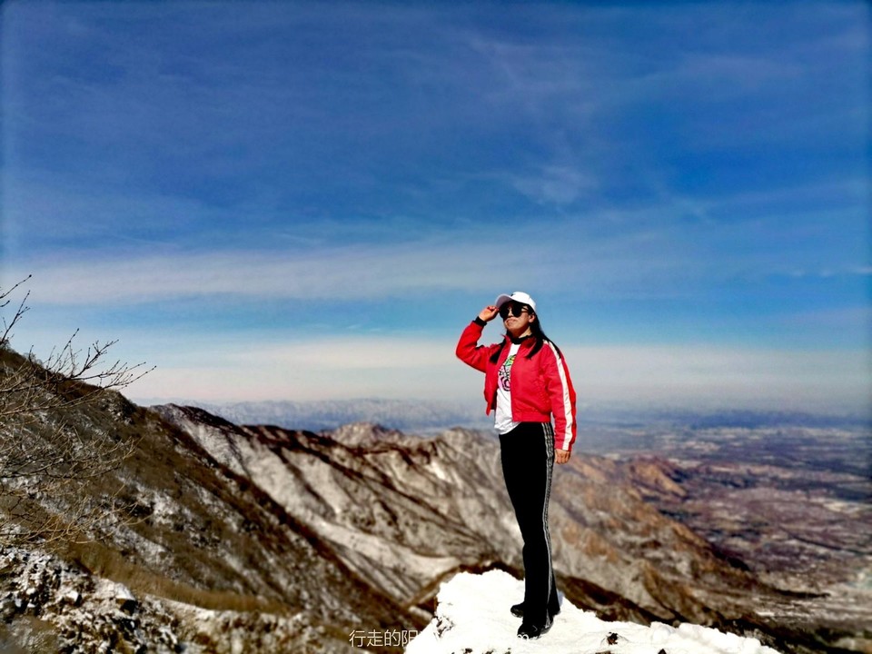 mmexport1647735244708_edit_639340507545671