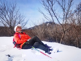 mmexport1647735054807_edit_639414379112327