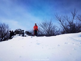 mmexport1647735039261_edit_639442506424302