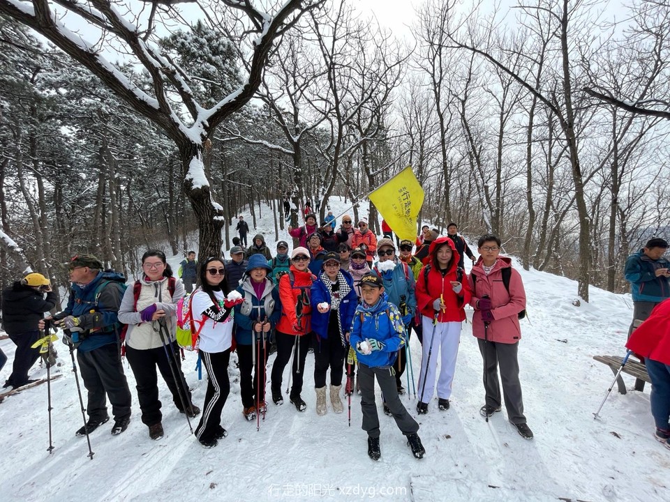 mmexport1647736252301_edit_639577363093031