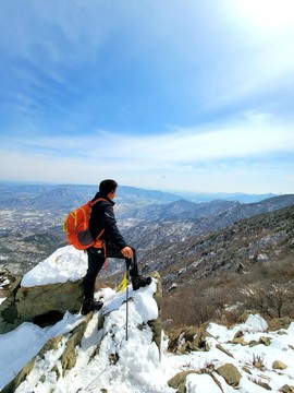 mmexport1647869188156_edit_724841339776895