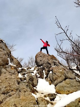 mmexport1647869055333_edit_724883603731055