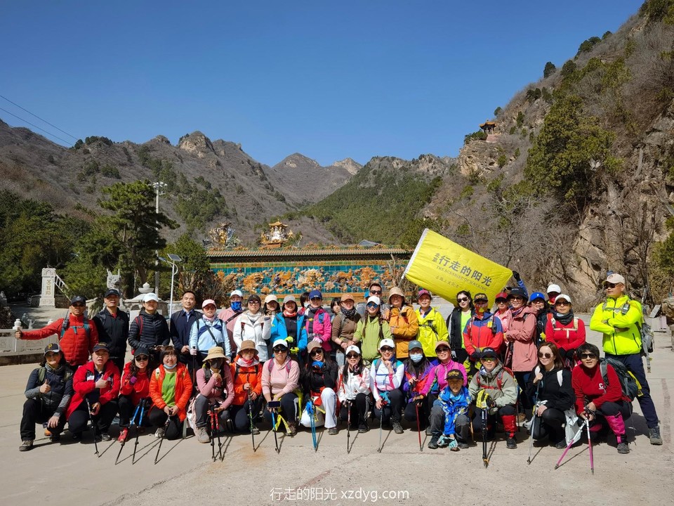 IMG_20220326_110109_edit_932701476597261