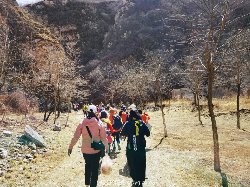 IMG_20220326_123729_edit_932677298345702