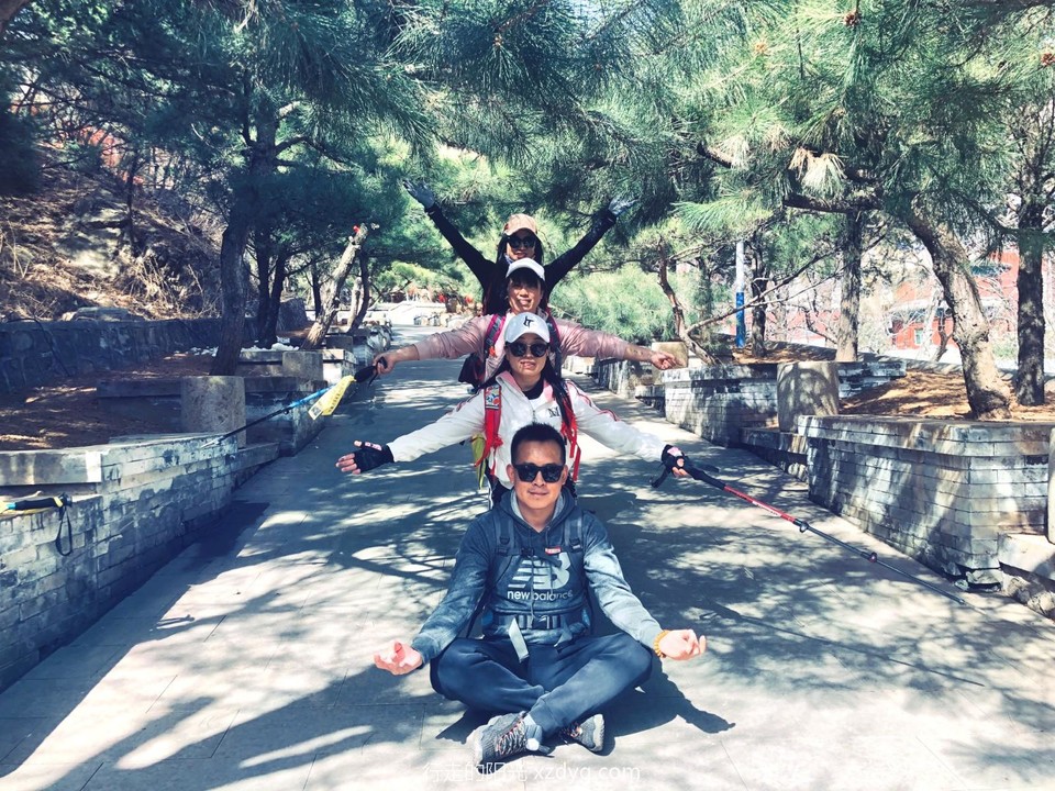 mmexport1648340521816_edit_968274548160062