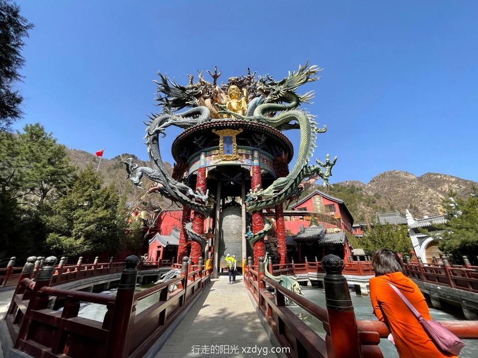 mmexport1648340759101_edit_968287126945998