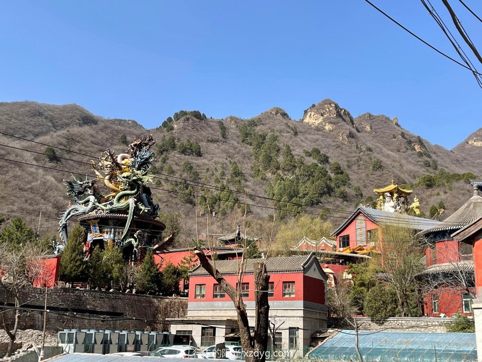 mmexport1648340837205_edit_968303594812662