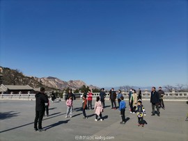 mmexport1648379948699