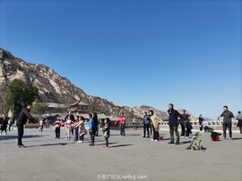 mmexport1648379935260