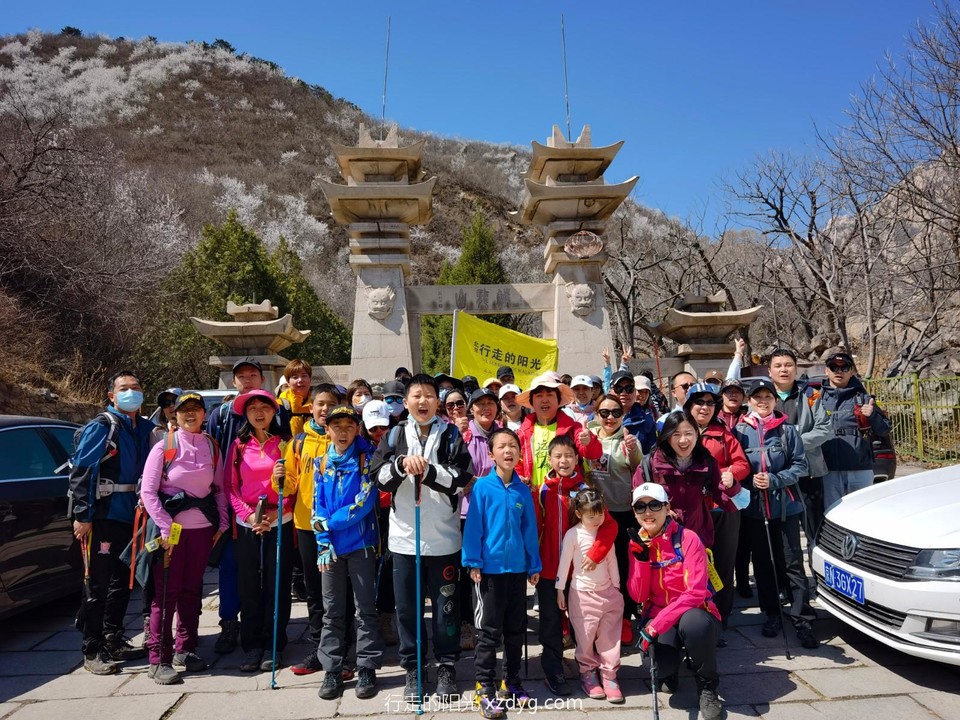 IMG_20220403_120635_edit_66762888361166