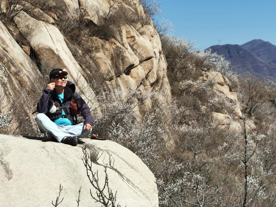 mmexport1649032800077_edit_87724756457967