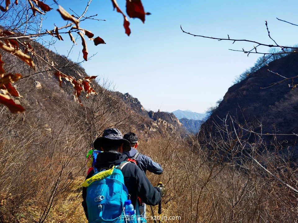 IMG_20220403_144716_edit_66570089350779