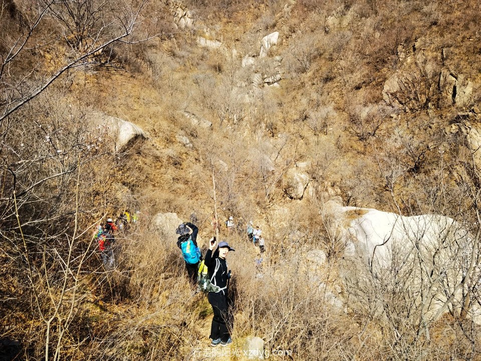 IMG_20220403_144830_edit_66560767145572