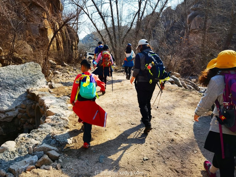 IMG_20220403_151230_edit_66535184233076