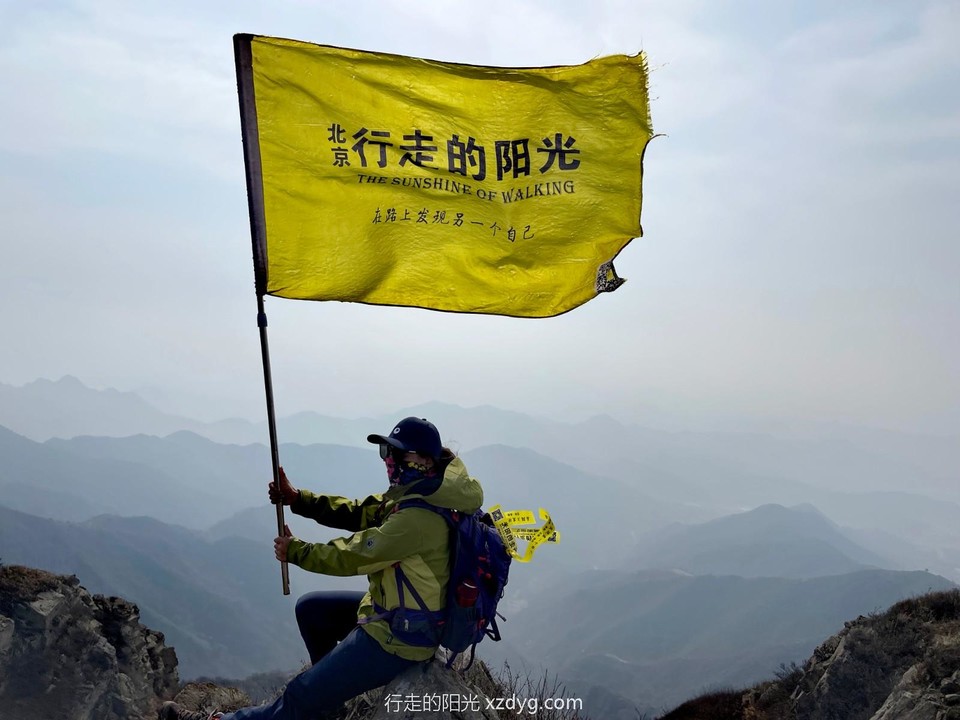 mmexport1649157721059_edit_44347245473961