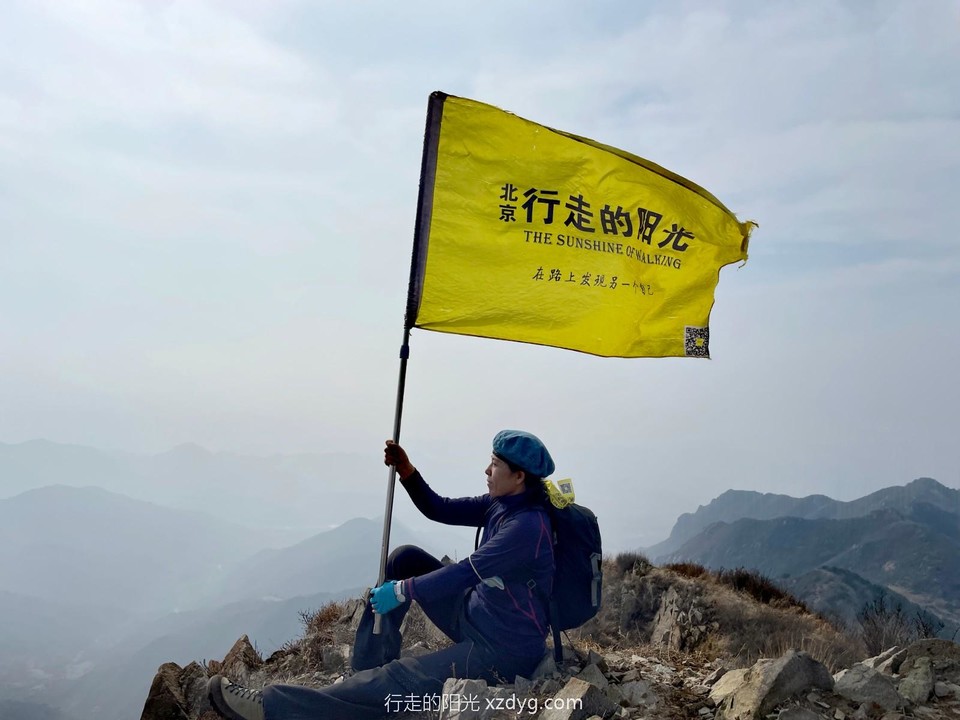 mmexport1649160112939_edit_44791457026498