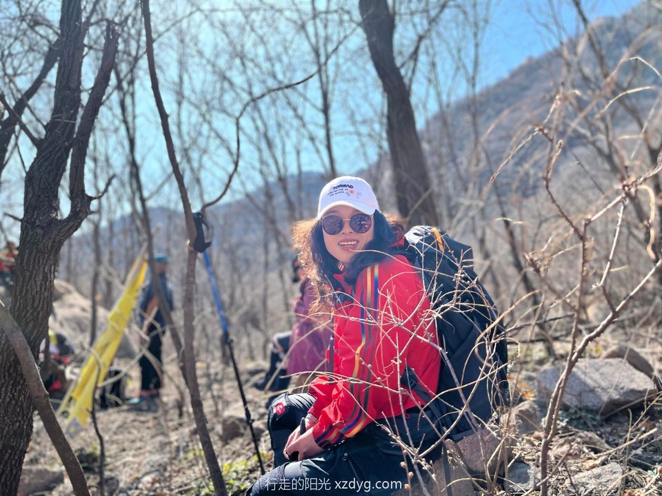 mmexport1649158114018_edit_44361458940626