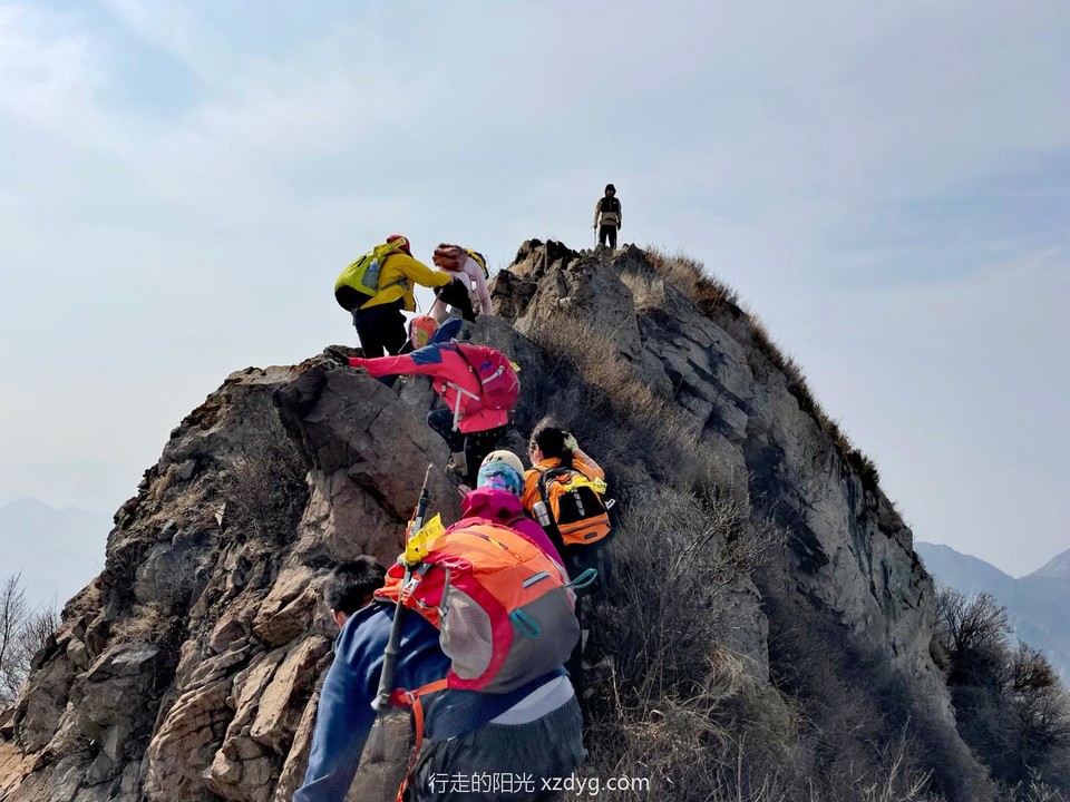 mmexport1649157706946_edit_44340403095317