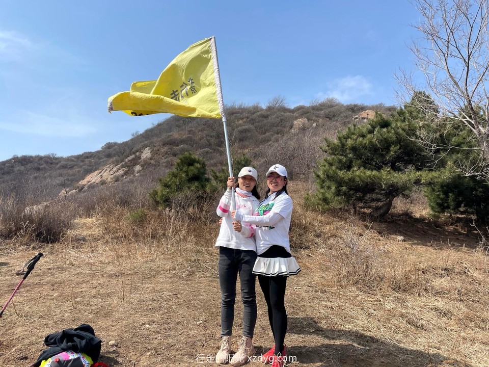 mmexport1649157686804_edit_44326569123444