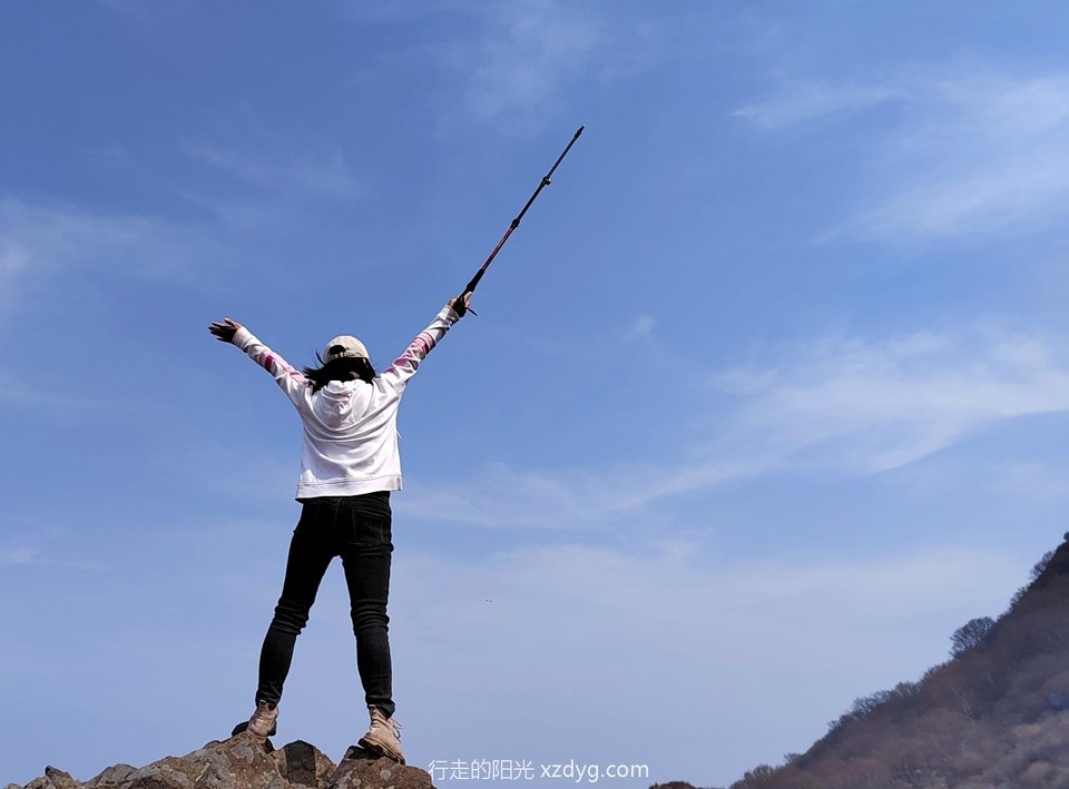 mmexport1649157411729_edit_44293038414074