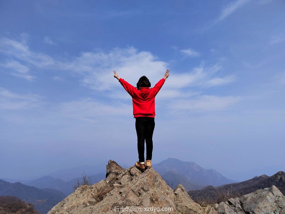 mmexport1649157394672_edit_44193411134402